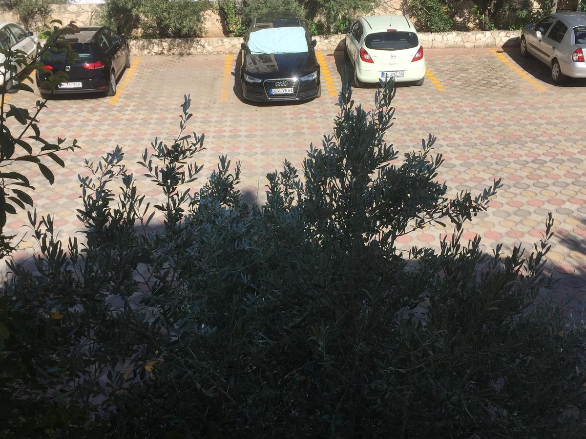 Karakas Motel Айвалык Экстерьер фото